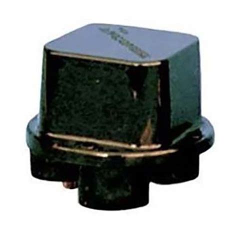 thermocraft light junction boxes|Equipment .